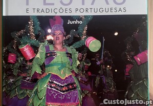 imagem_5