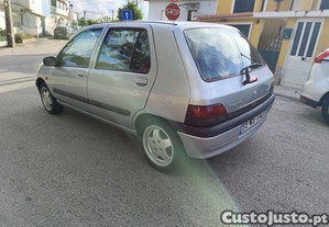 imagem_4
