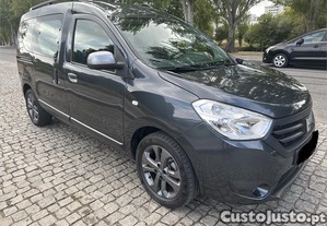 imagem_2