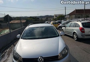 imagem_5