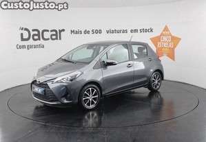 imagem_3