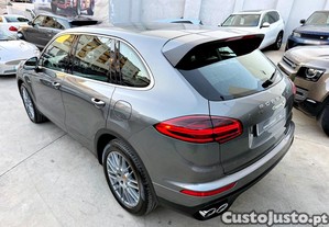 imagem_51