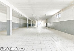 imagem_18