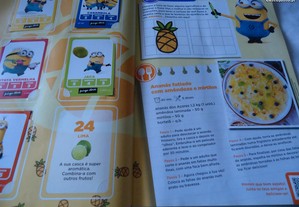 imagem_4