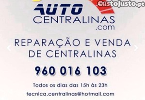 imagem_2