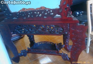 imagem_6