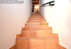 imagem_21