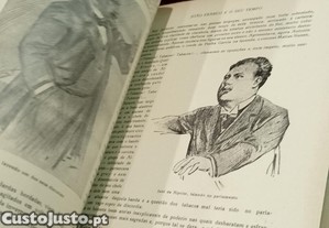 imagem_10