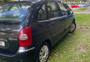 imagem_7