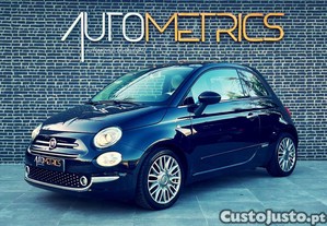 imagem_1