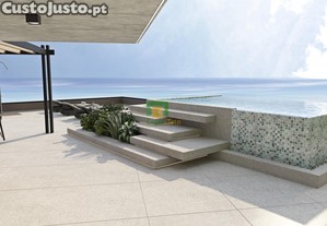 imagem_11