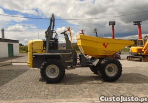 imagem_4