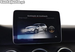 imagem_28