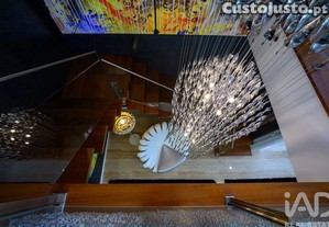 imagem_34