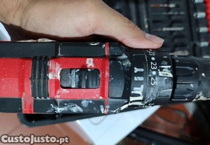 imagem_2