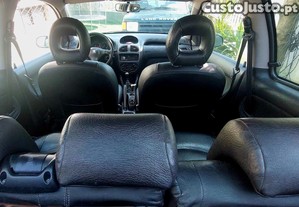imagem_7