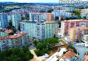 imagem_16