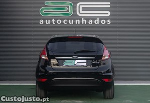 imagem_5