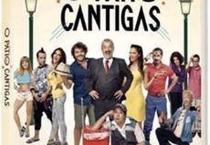 imagem_4