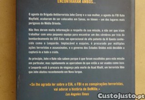 imagem_5