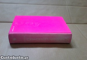 imagem_2
