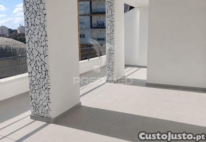 imagem_28
