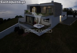 imagem_8