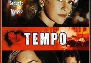 Tempo (2003) Melanie Griffith