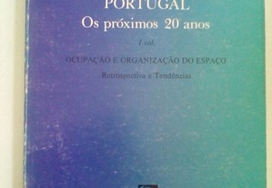 Portugal - Os próximos 20 anos