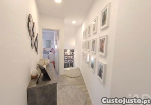 imagem_25