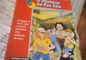 imagem_6