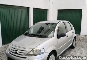 imagem_8