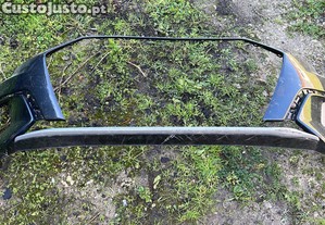 Pra-choques frente Audi A3 2021-2023