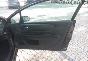 imagem_11
