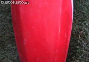 imagem_9