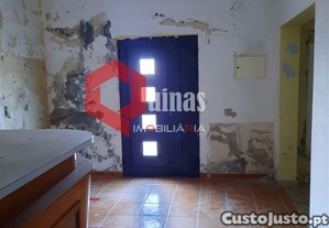 imagem_19