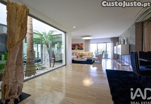 imagem_23