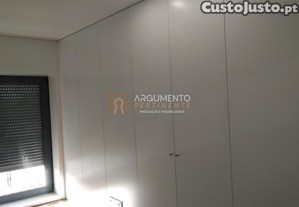 imagem_18