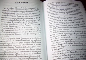 imagem_8