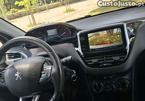 imagem_7