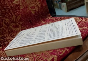 imagem_8