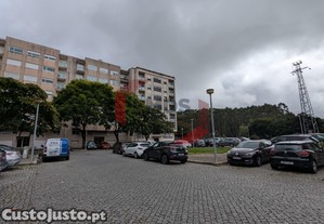 imagem_27