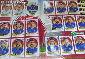 imagem_2