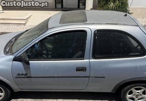 imagem_3