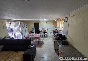 imagem_9