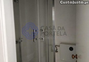 imagem_12