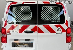 imagem_4