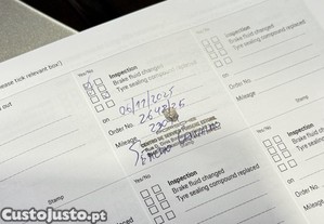 imagem_24