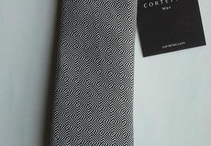 Gravata CorteFiel - Nova