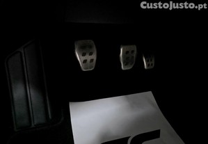imagem_12